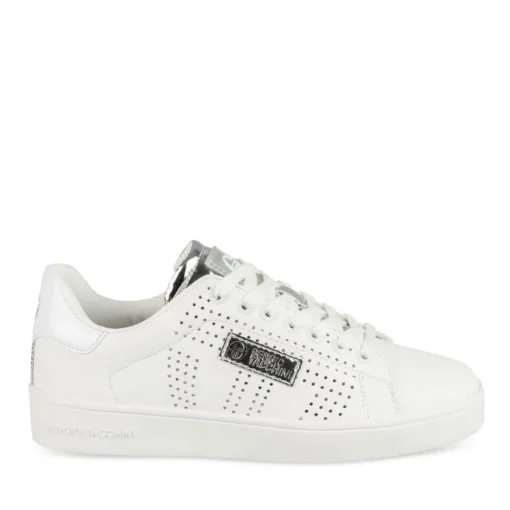 Sneakers WIT