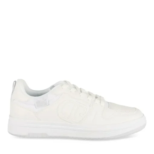 Sneakers WIT