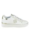 Sneakers WIT