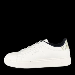 Sneakers WIT