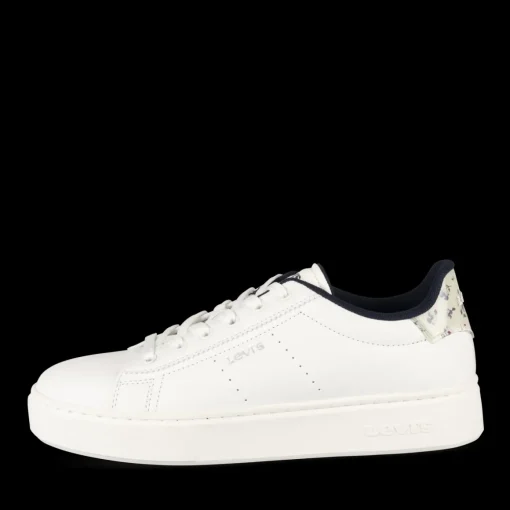 Sneakers WIT