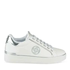 Sneakers WIT