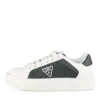 Sneakers WIT