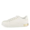 Sneakers WIT