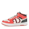 Sneakers WIT
