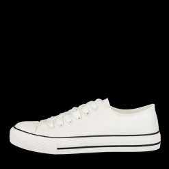 Sneakers WIT
