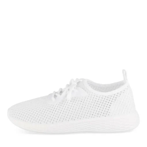 Sneakers WIT