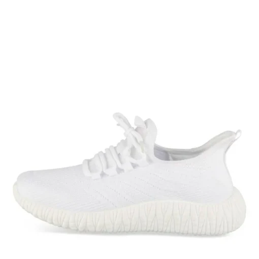Sneakers WIT