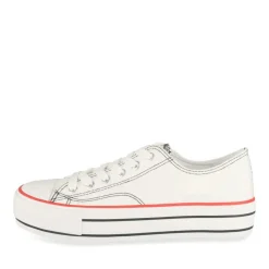 Sneakers WIT