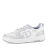 Sneakers WIT