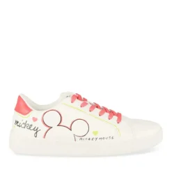 Sneakers WIT