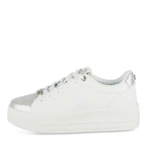 Sneakers WIT