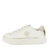 Sneakers WIT
