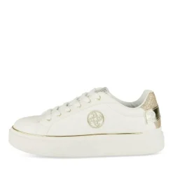 Sneakers WIT