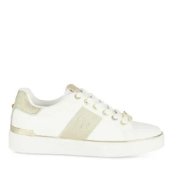 Sneakers WIT