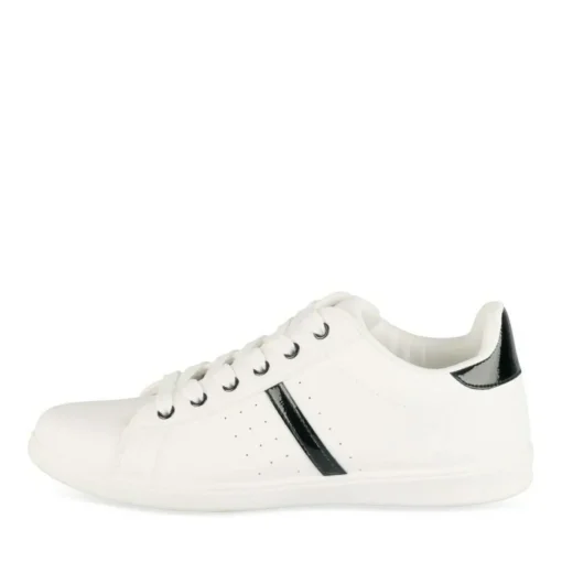 Sneakers WIT