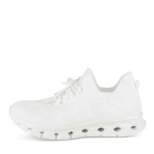 Sneakers WIT