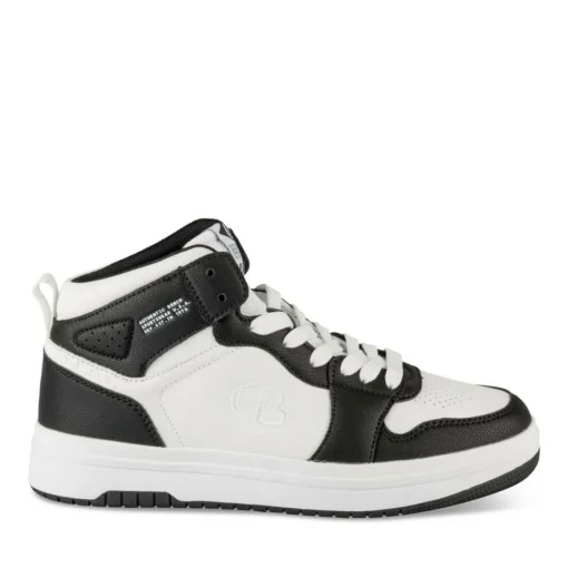 Sneakers WIT