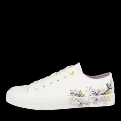 Sneakers WIT