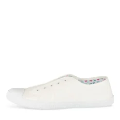 Sneakers WIT