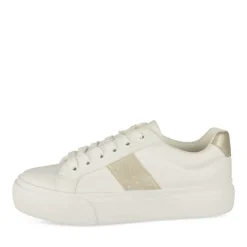 Sneakers WIT