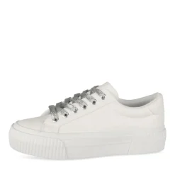 Sneakers WIT
