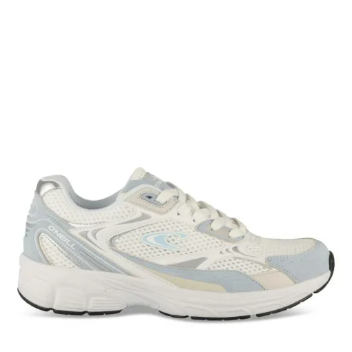 Sneakers WIT