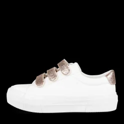 Sneakers WIT