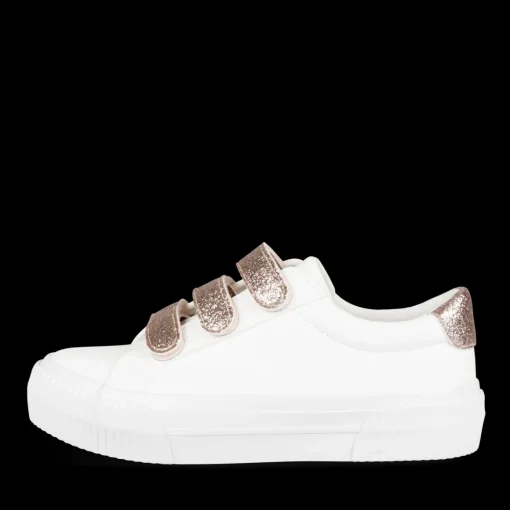Sneakers WIT