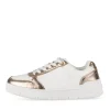 Sneakers WIT
