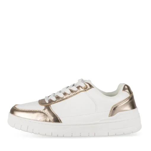 Sneakers WIT