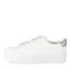 Sneakers WIT