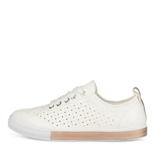 Sneakers WIT