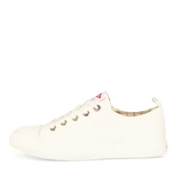 Sneakers WIT