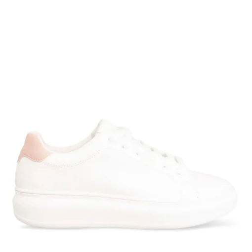Sneakers WIT