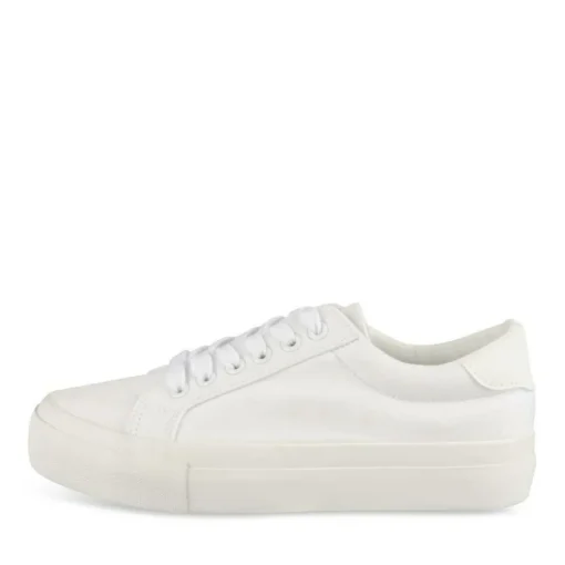 Sneakers WIT