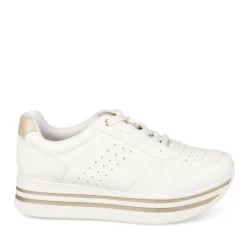 Sneakers WIT