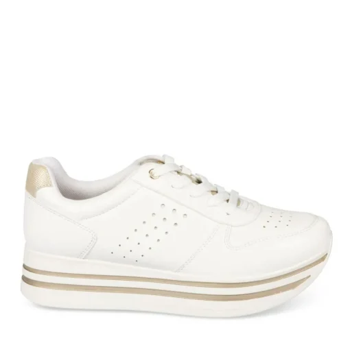 Sneakers WIT