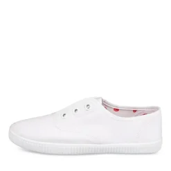 Sneakers WIT