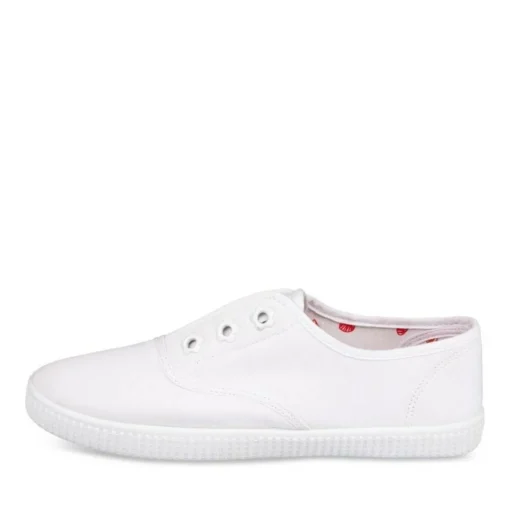 Sneakers WIT