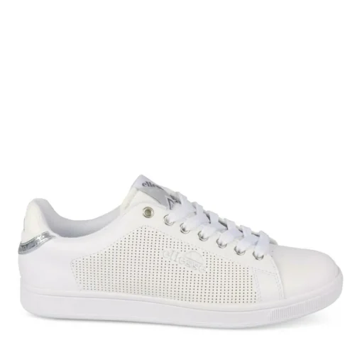Sneakers WIT