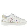 Sneakers WIT
