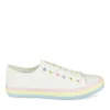 Sneakers WIT