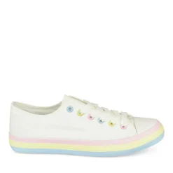 Sneakers WIT