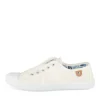 Sneakers WIT