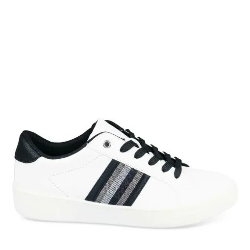 Sneakers WIT