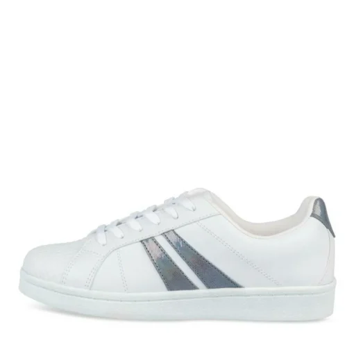 Sneakers WIT