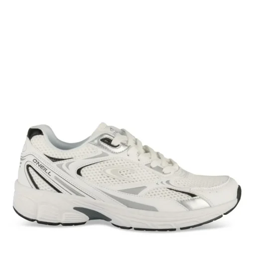 Sneakers WIT