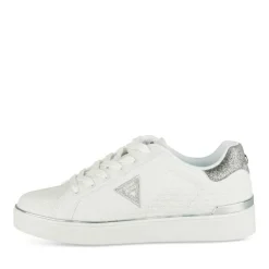 Sneakers WIT
