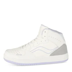 Sneakers WIT